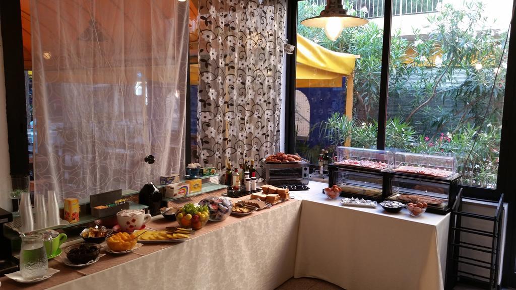 Canova 3* Jesolo