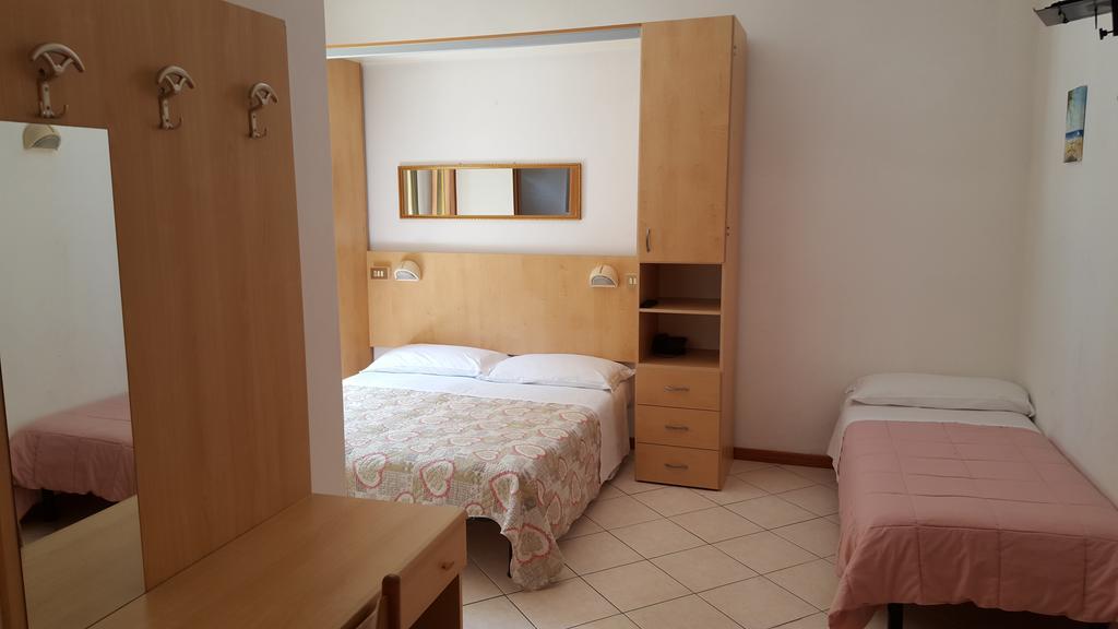 Hotel Canova 3*