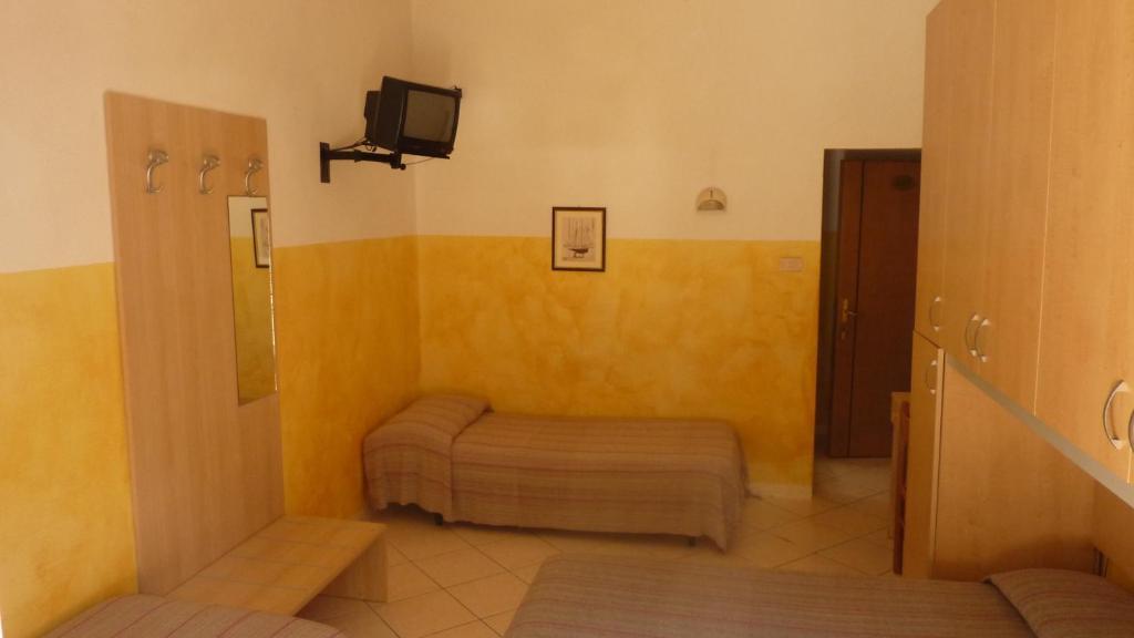 Hotel Canova 3*