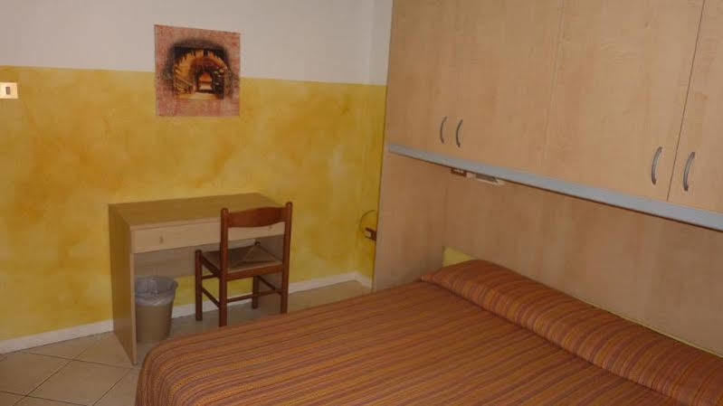 Hotel Canova