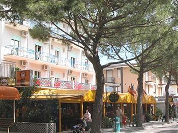 Canova Hotel